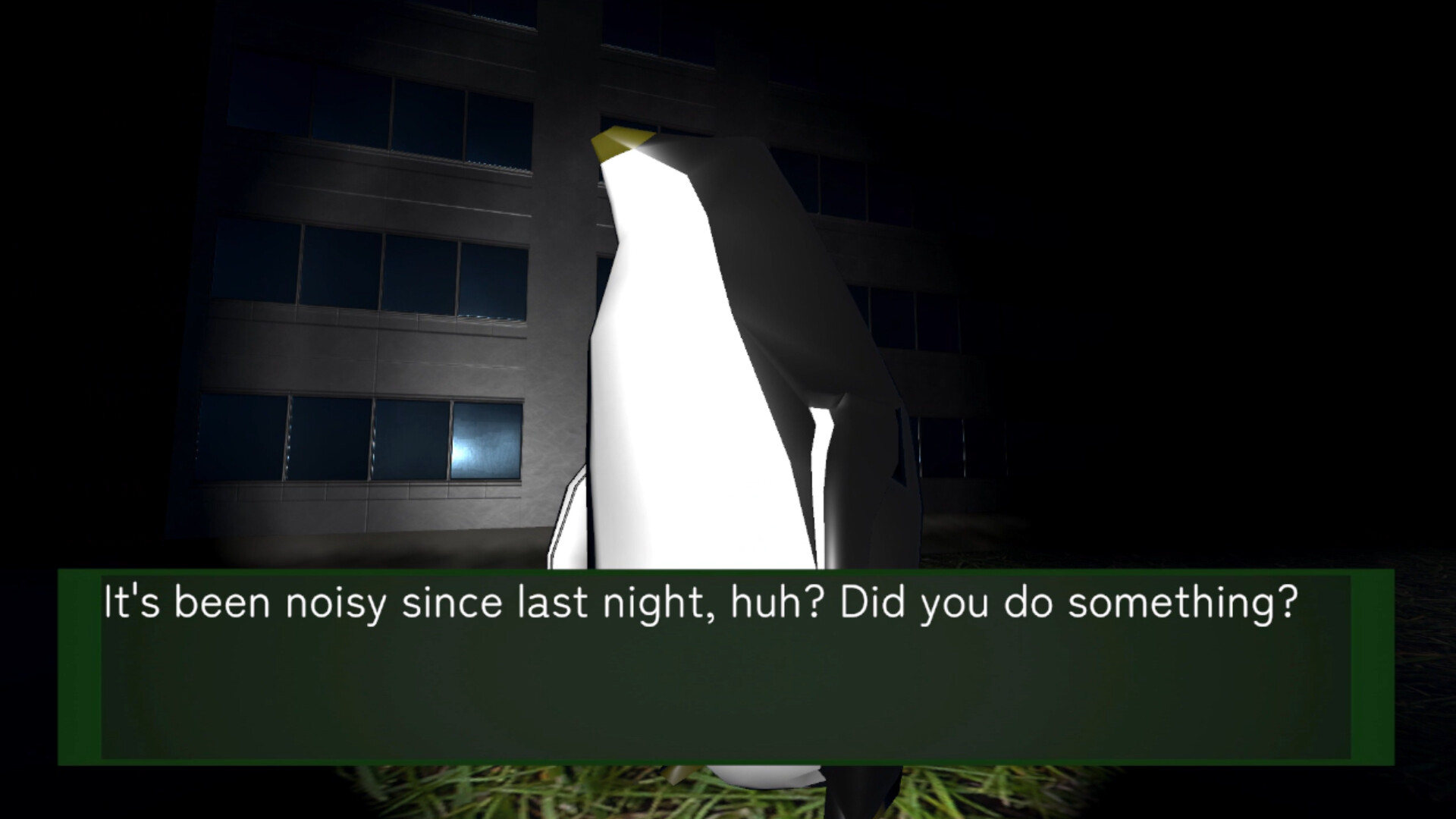 KillerVegetable screenshot #6