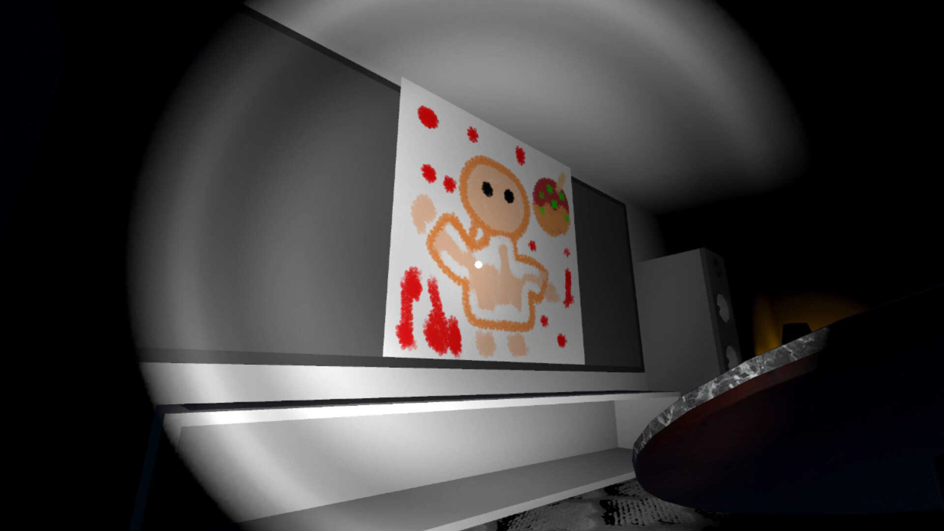 KillerVegetable screenshot #8