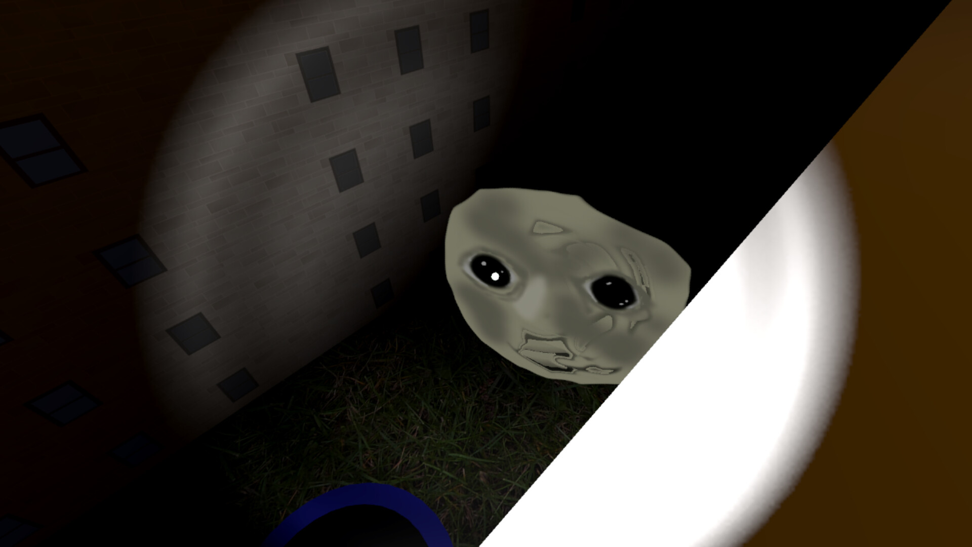 KillerVegetable screenshot #2