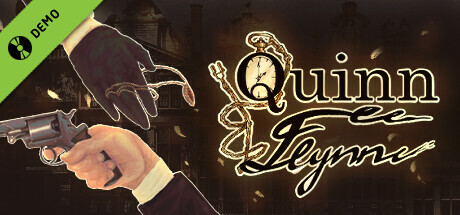 Steam thumbinal