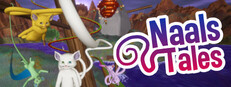 Naals Tales