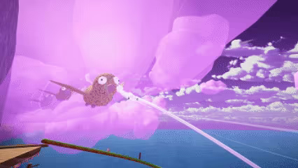 Naals Tales video 5