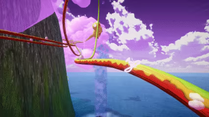Naals Tales video 4