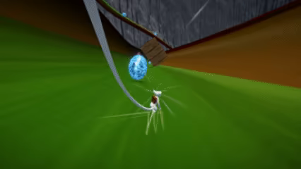 Naals Tales video 6
