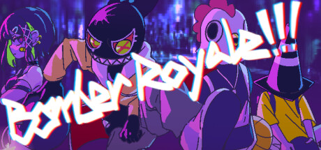 Steam thumbinal