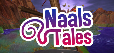 NaalTales Playtest Cheat Engine/CT