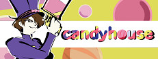 candyhouse