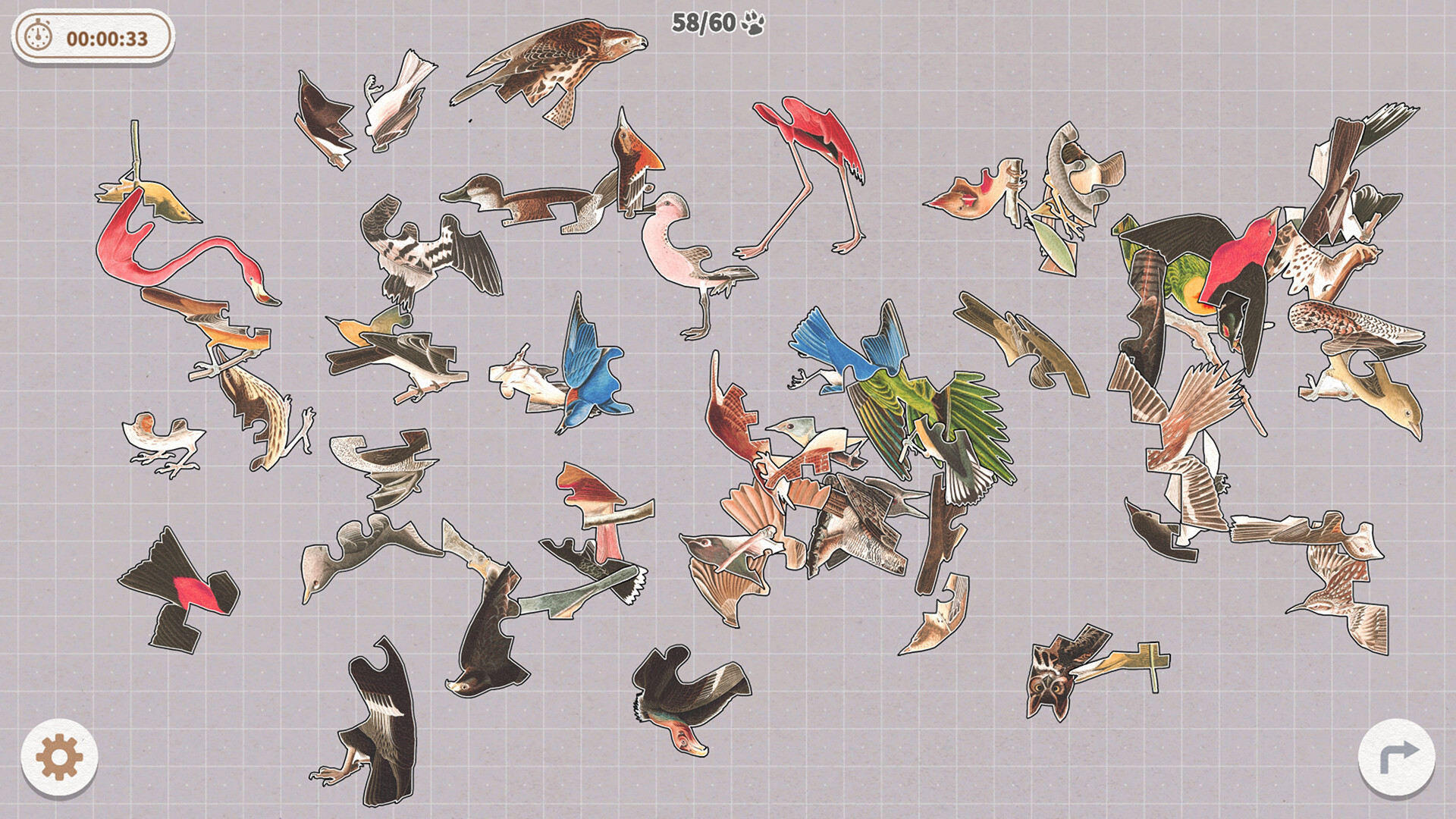 Screenshot 11 of 11