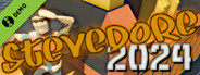 Stevedore 2024 Demo