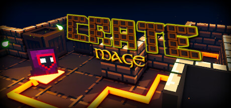 Steam thumbinal