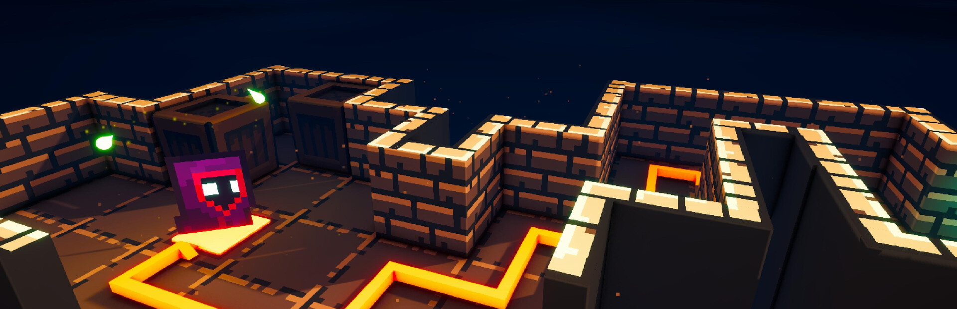 CrateMage