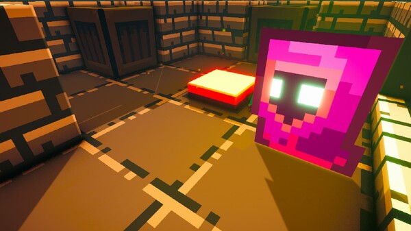 CrateMage screenshot 5