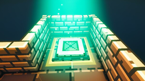 CrateMage screenshot 3