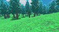 Screenshot #2