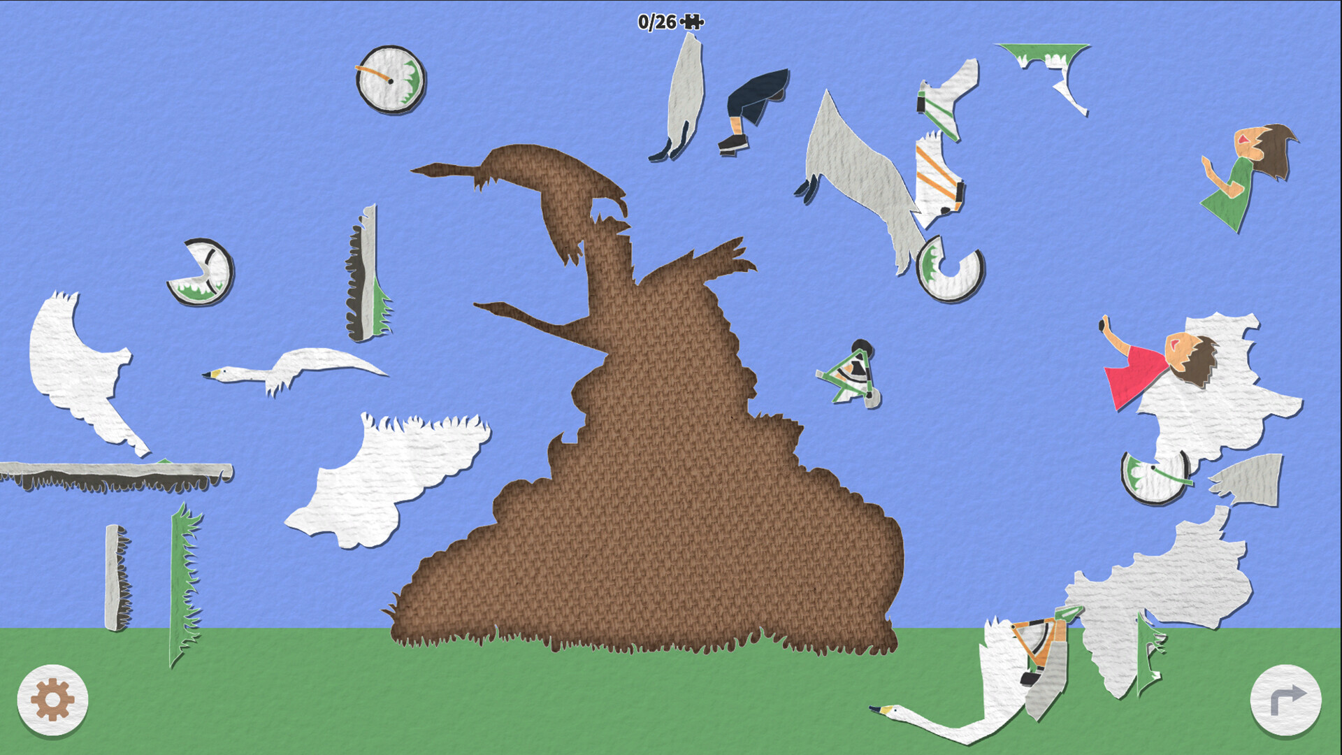 Screenshot 5 of 11