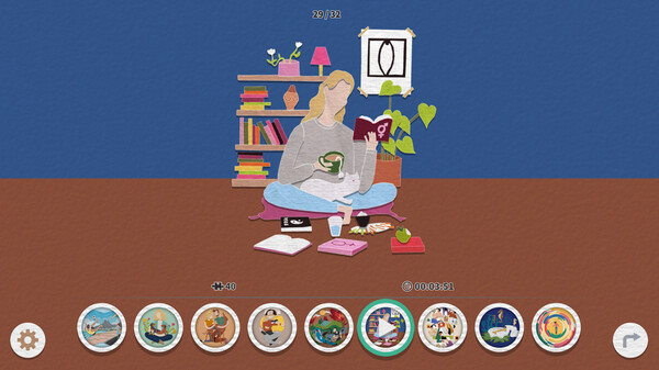 Screenshot 9