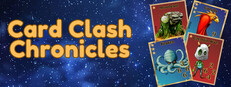 Card Clash Chronicles