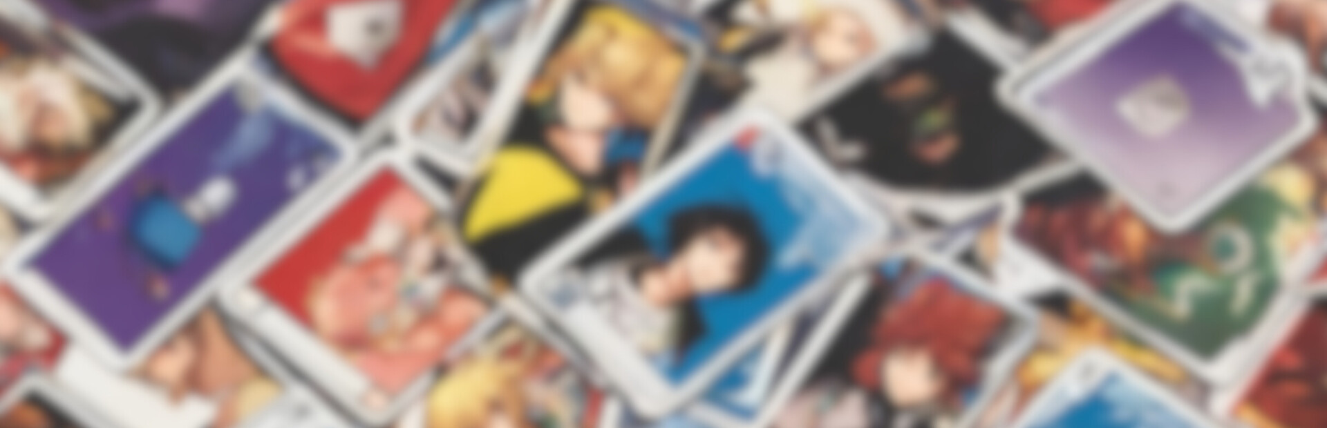 Card Clash Chronicles