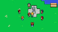 Screenshot #7