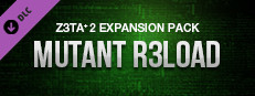 Xpack - Cakewalk - Mutant R3LOAD Small Capsule Image