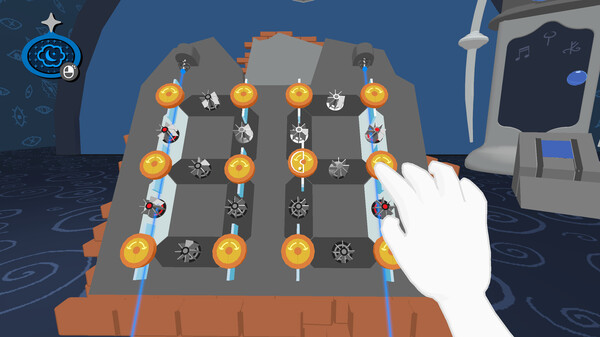 Dream of Things 物之梦 screenshot 1