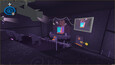 Screenshot #3