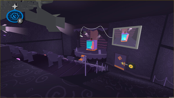 Dream of Things 物之梦 screenshot 6