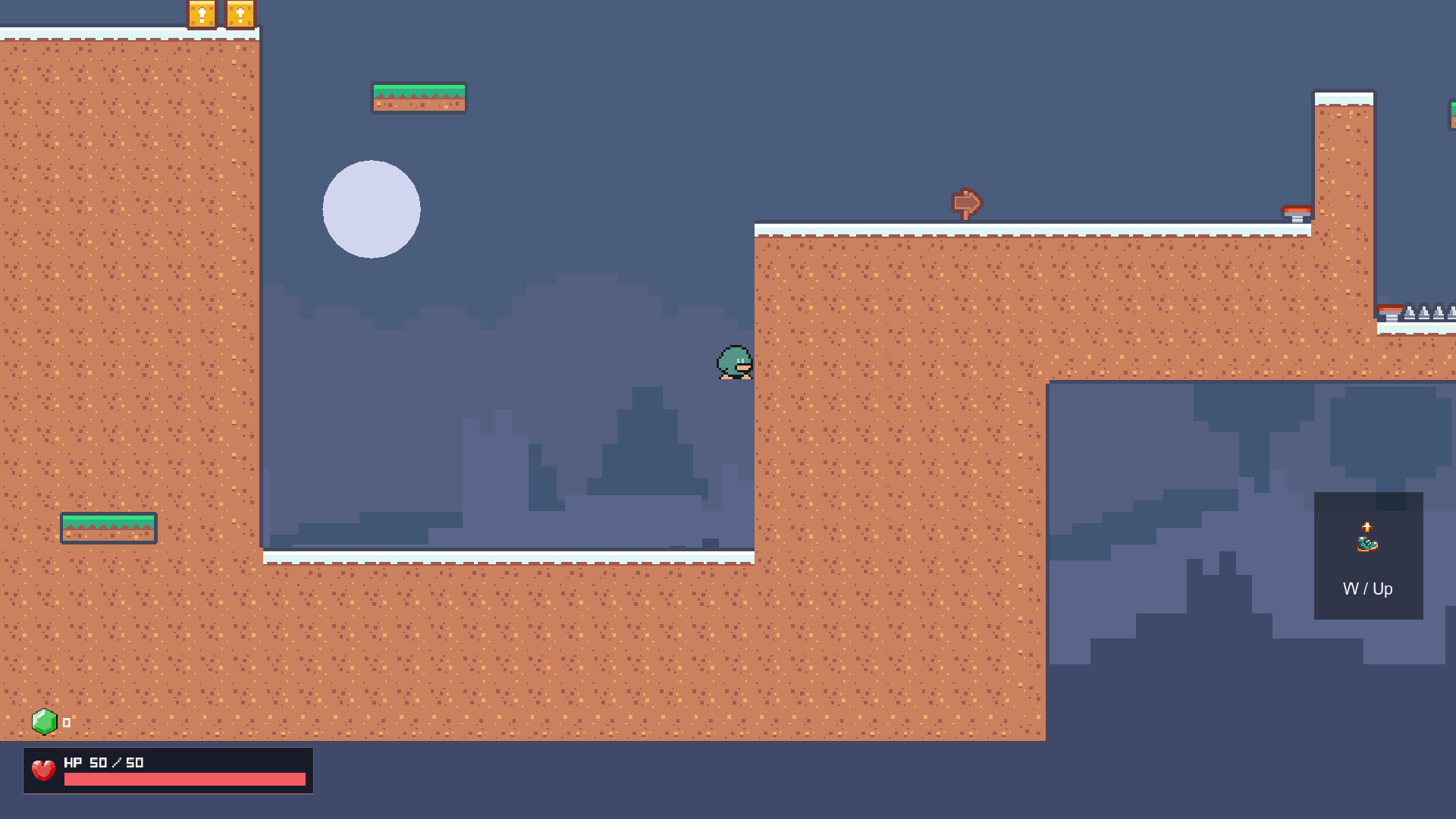 Picscape screenshot 6