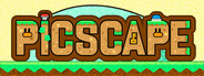 Capsule media