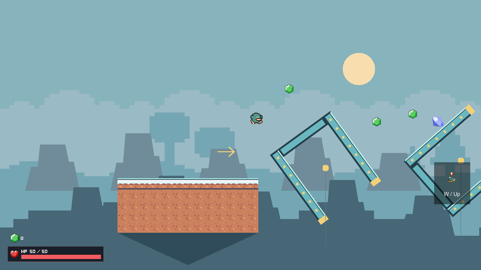 Picscape screenshot 1