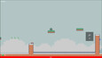 Screenshot #2