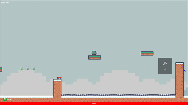 Picscape screenshot 2