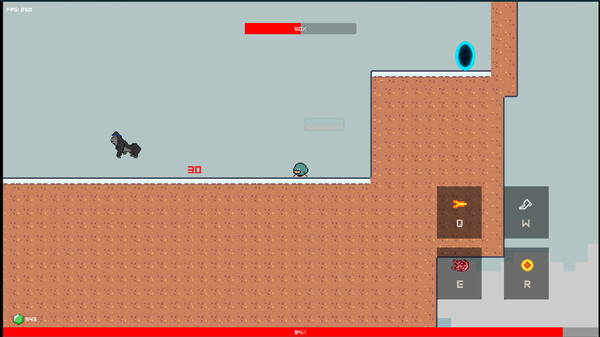 Picscape screenshot 4