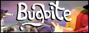 Capsule media