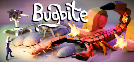 Steam thumbinal