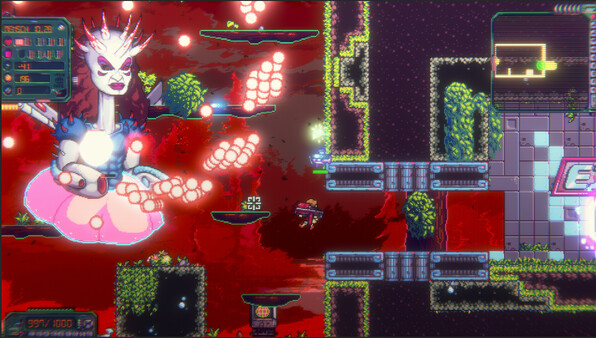 The Great Rebellion Soundtrack