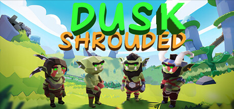 Steam thumbinal