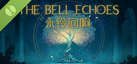 The Bell Echoes Demo