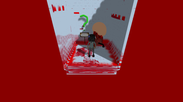 The Aching Aversion game for windows Pc 1