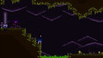 Screenshot #3