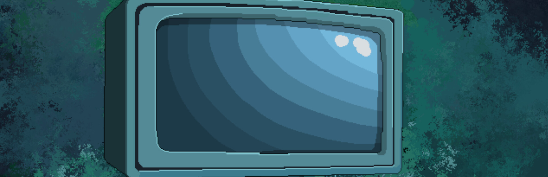Slime Virus Defense
