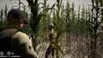 Captura de ecrã n.º 1