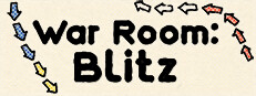 War Room: Blitz