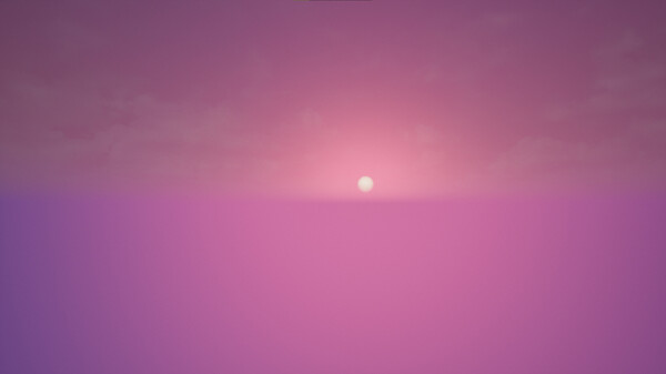 All of menu - Jump on clouds Soundtrack screenshot 4