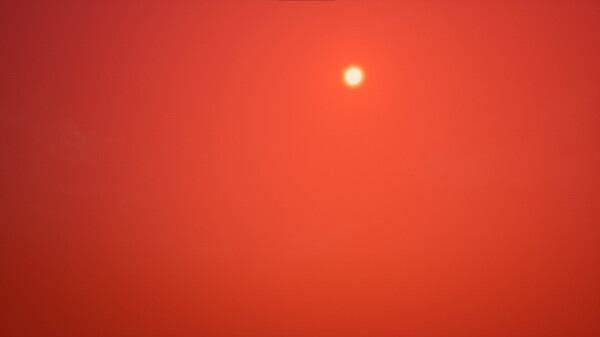 All of menu - Jump on clouds Soundtrack screenshot 1