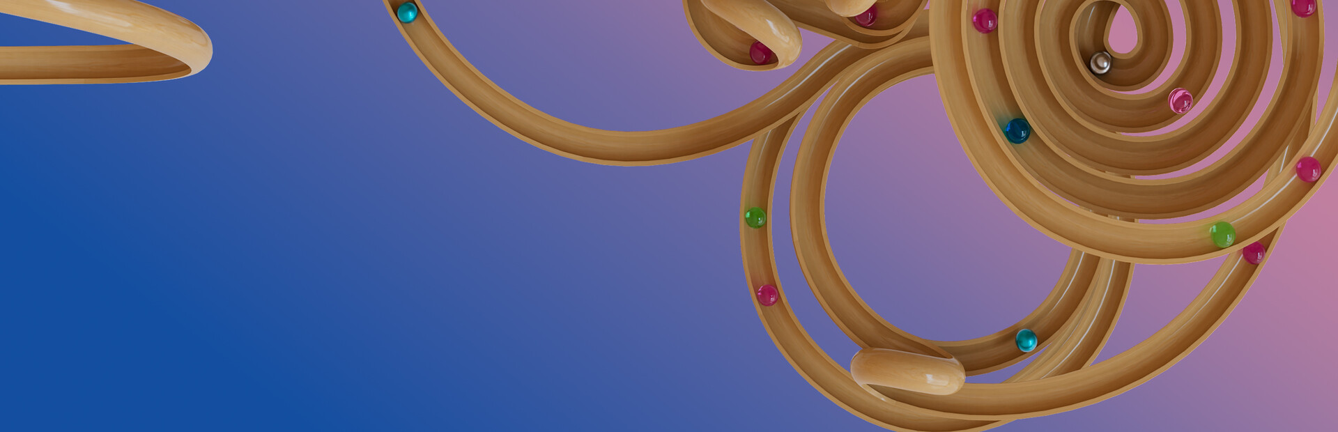 Marble Mechanics