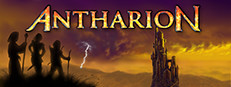 AntharioN