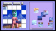 Screenshot #3
