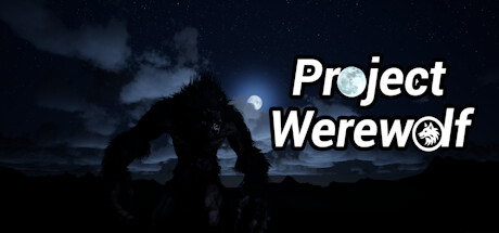 Image for Project Werewolf