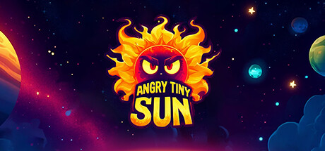 Angry Tiny Sun Playtest Cheat Engine/CT